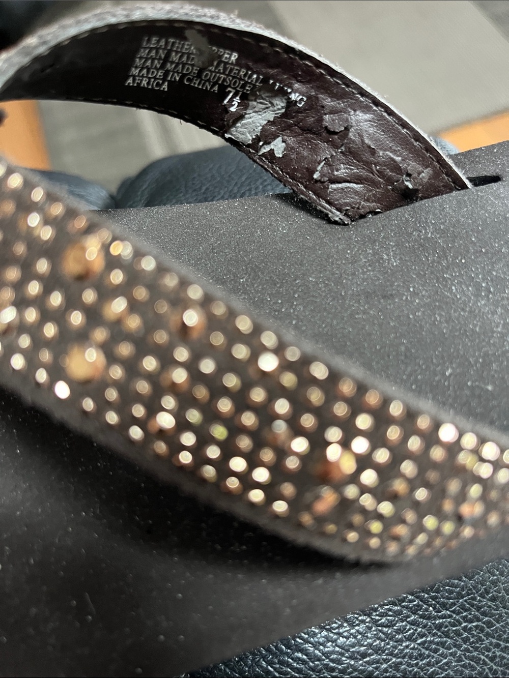 Yellow Box Bundle - Picture 5 of 7